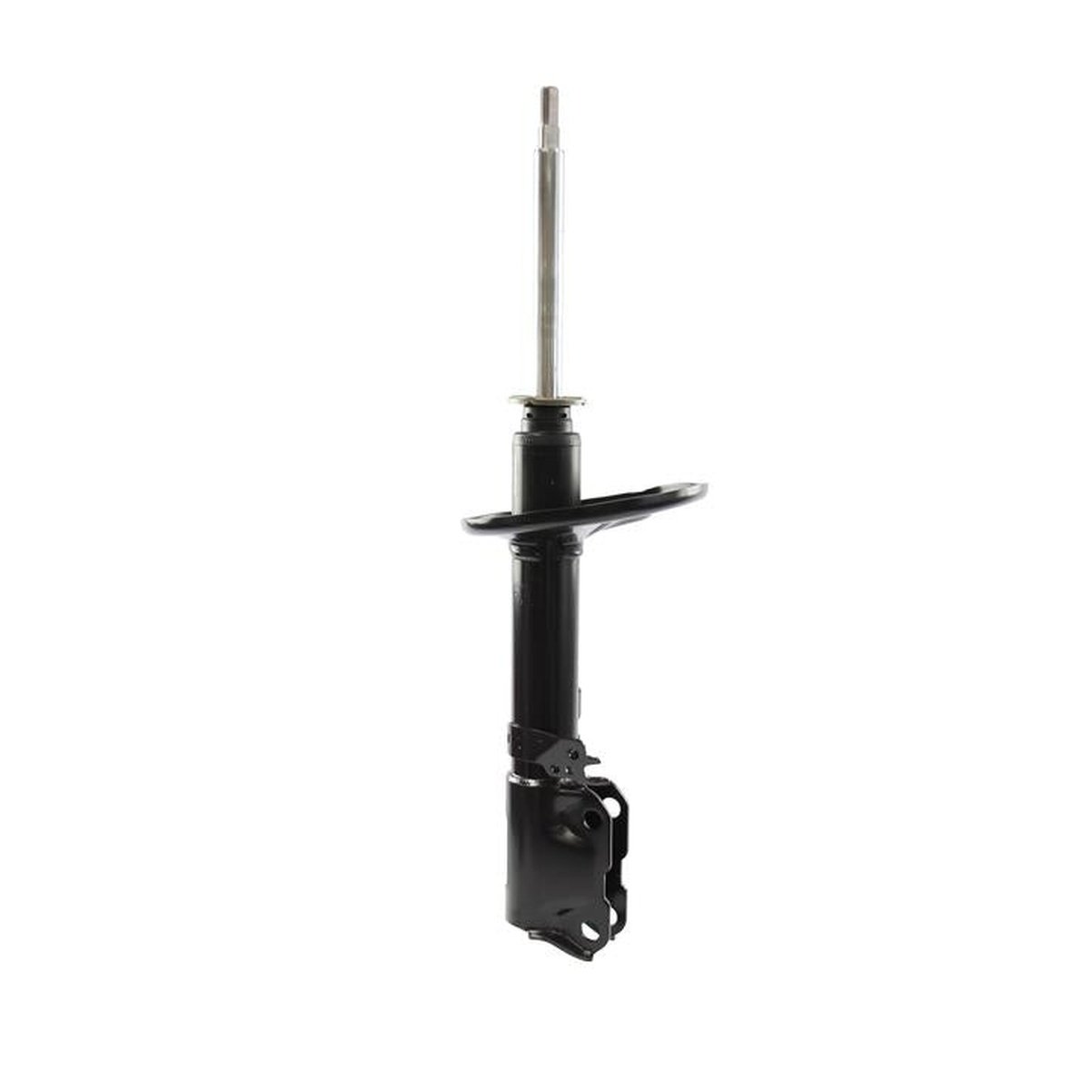 KYB Excel-G Shock Absorber Rear LH 339109