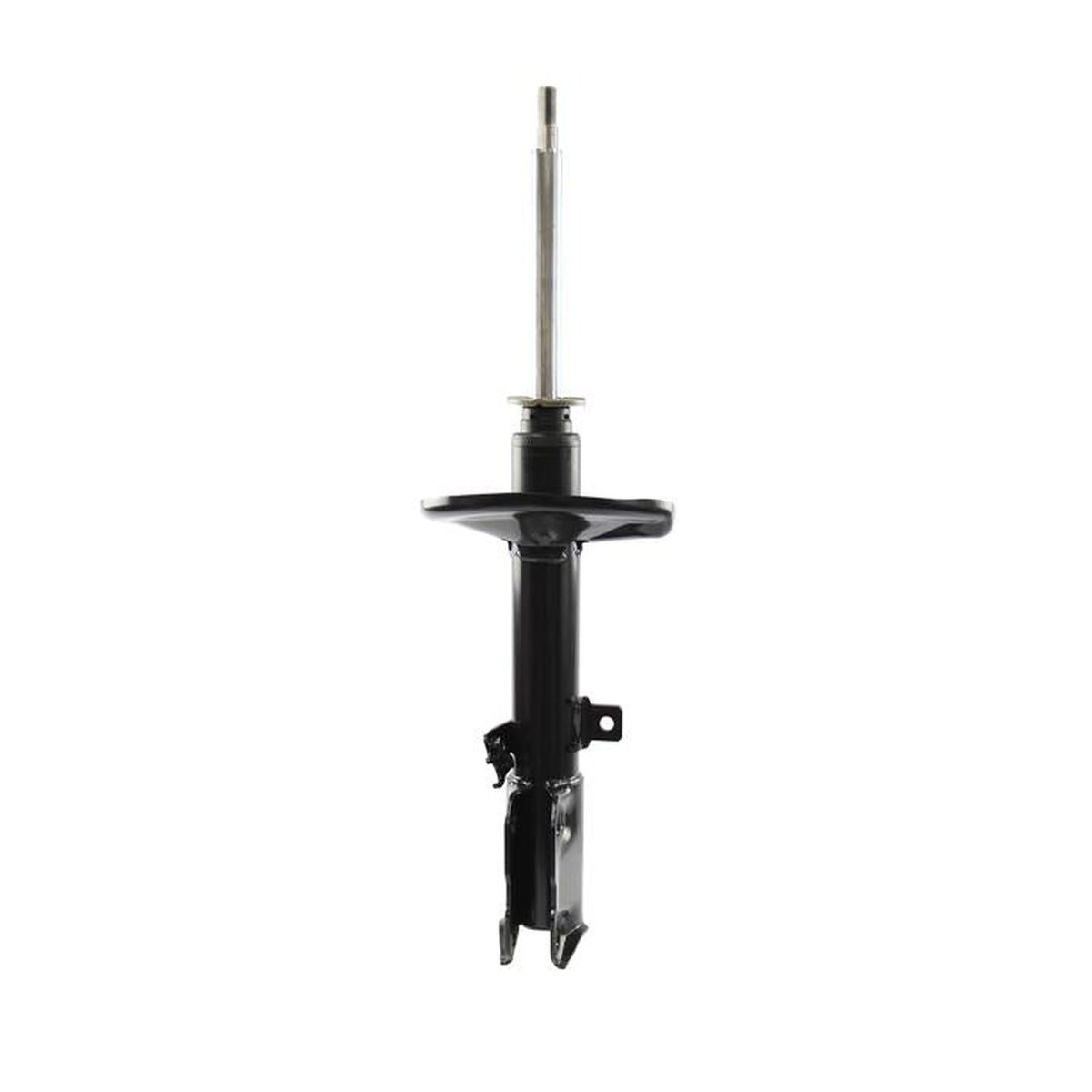 KYB Excel-G Shock Absorber Rear LH 339109