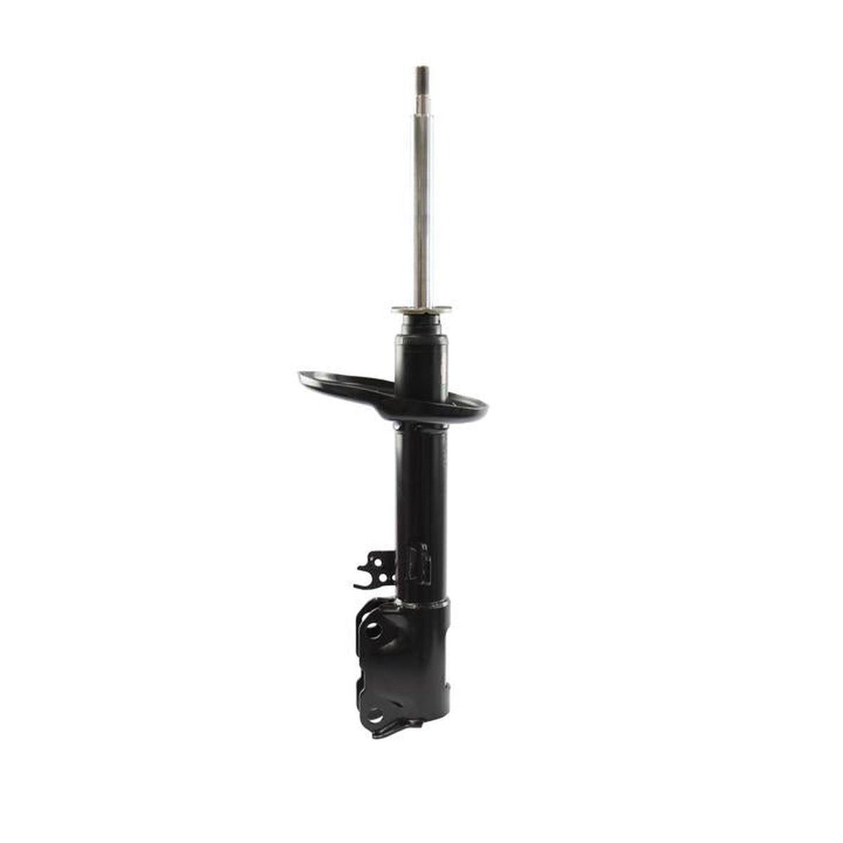 KYB Excel-G Shock Absorber Rear LH 339109