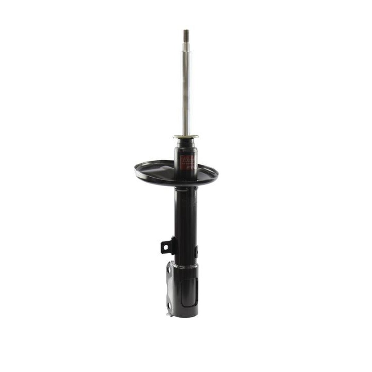 KYB Excel-G Shock Absorber Rear LH 339109