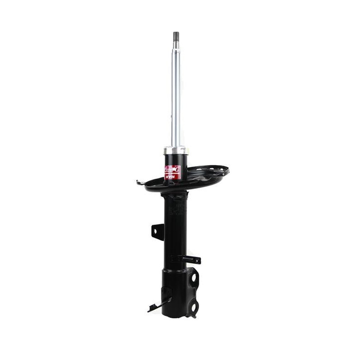 KYB Excel-G Shock Absorber Rear LH 339133