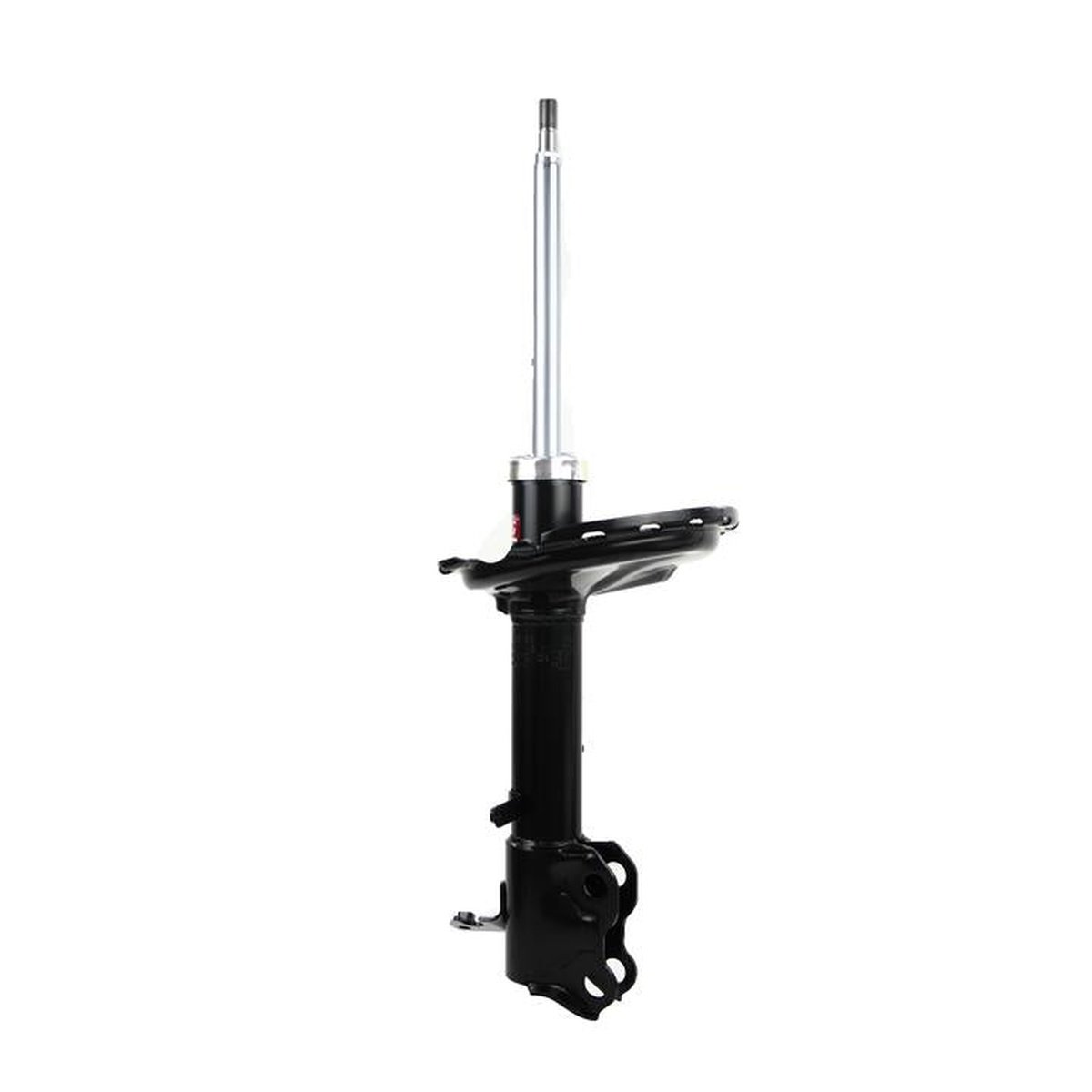 KYB Excel-G Shock Absorber Rear LH 339133