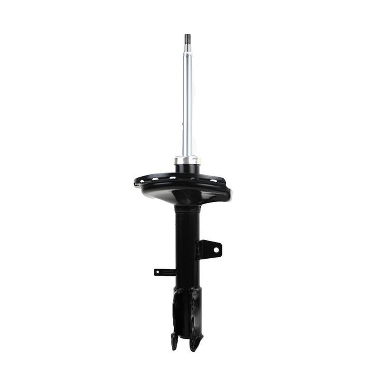 KYB Excel-G Shock Absorber Rear LH 339133