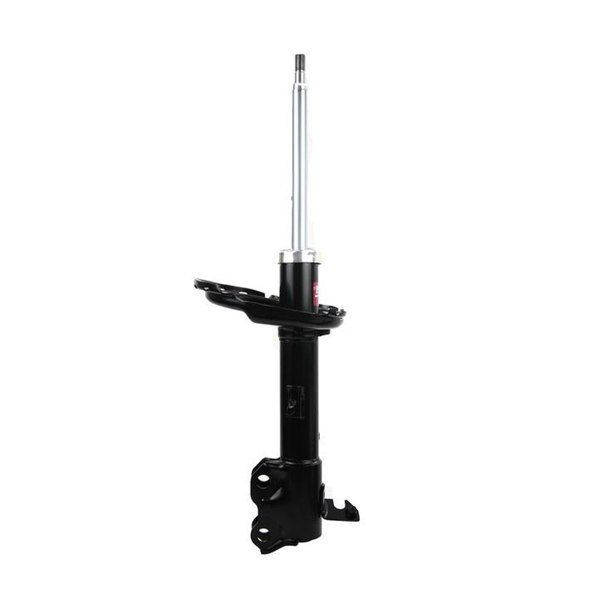 KYB Excel-G Shock Absorber Rear LH 339133