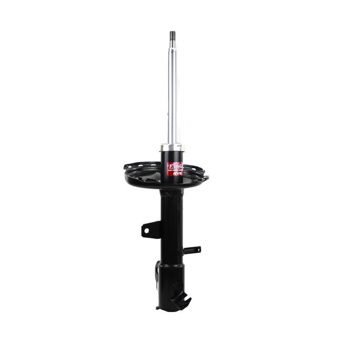 KYB Excel-G Shock Absorber Rear LH 339133