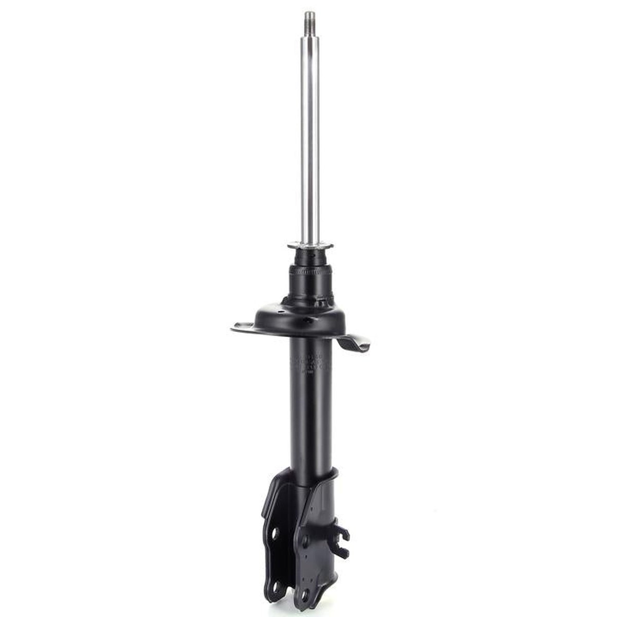 KYB Excel-G Shock Absorber Front RH 339140