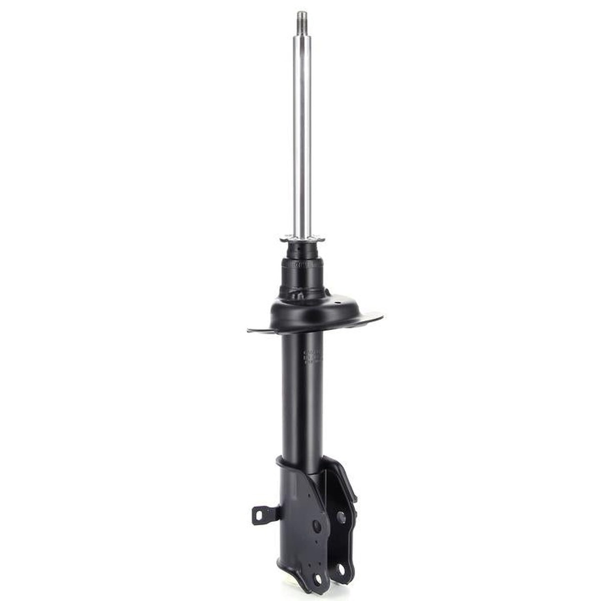 KYB Excel-G Shock Absorber Front RH 339140