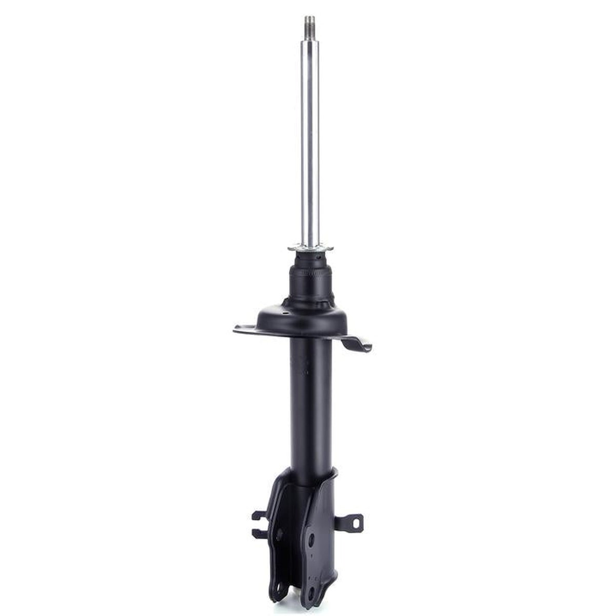 KYB Excel-G Shock Absorber Front LH 339141