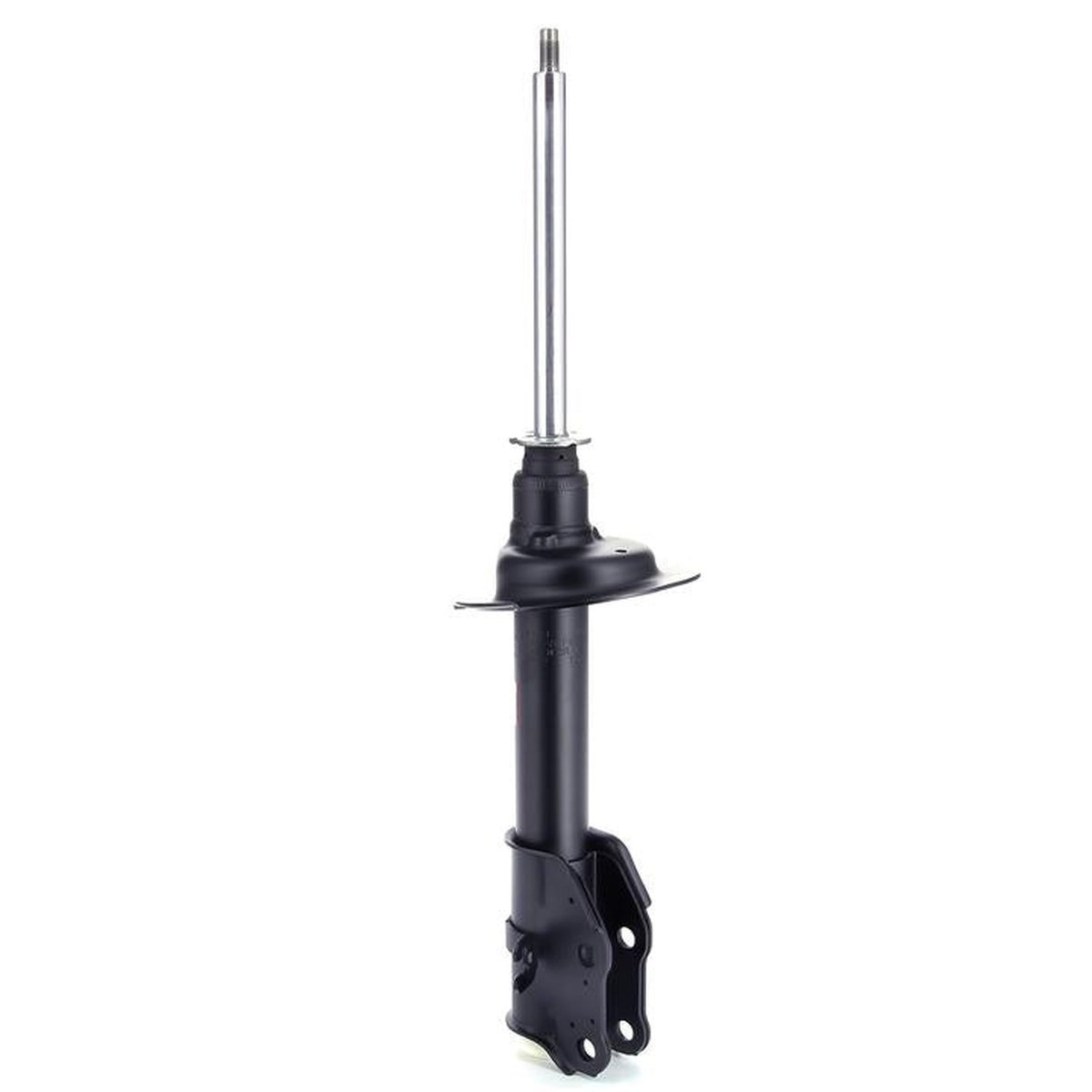 KYB Excel-G Shock Absorber Front LH 339141