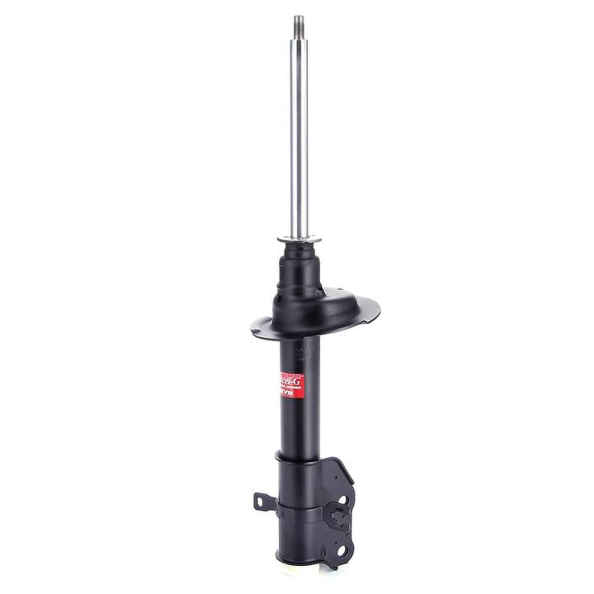 KYB Excel-G Shock Absorber Front LH 339141