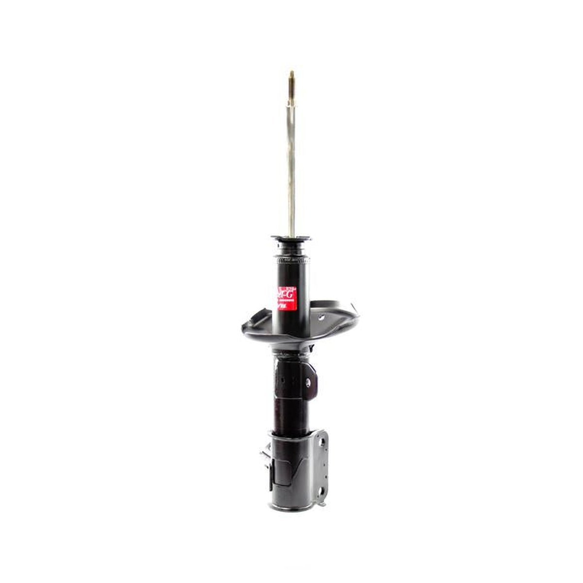 KYB Excel-G Shock Absorber Front RH 339142