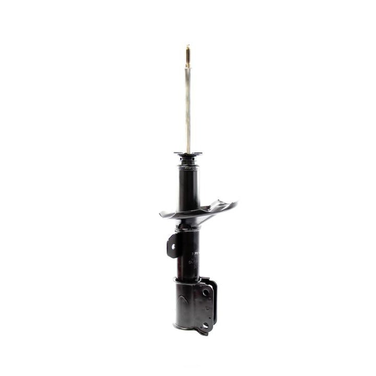 KYB Excel-G Shock Absorber Front RH 339142