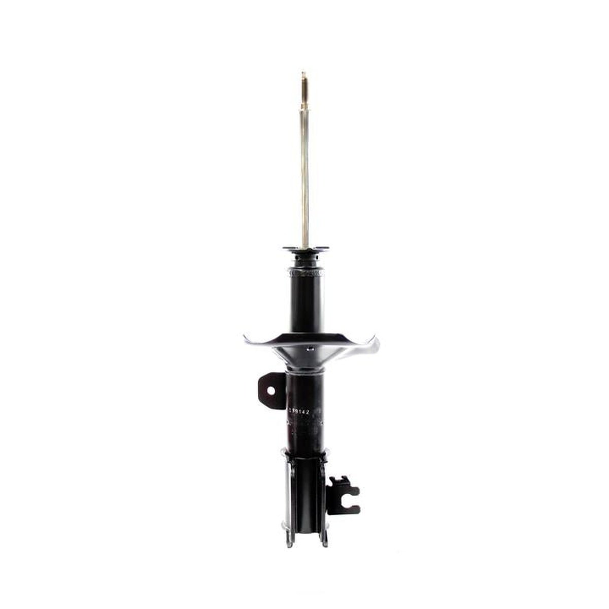 KYB Excel-G Shock Absorber Front RH 339142