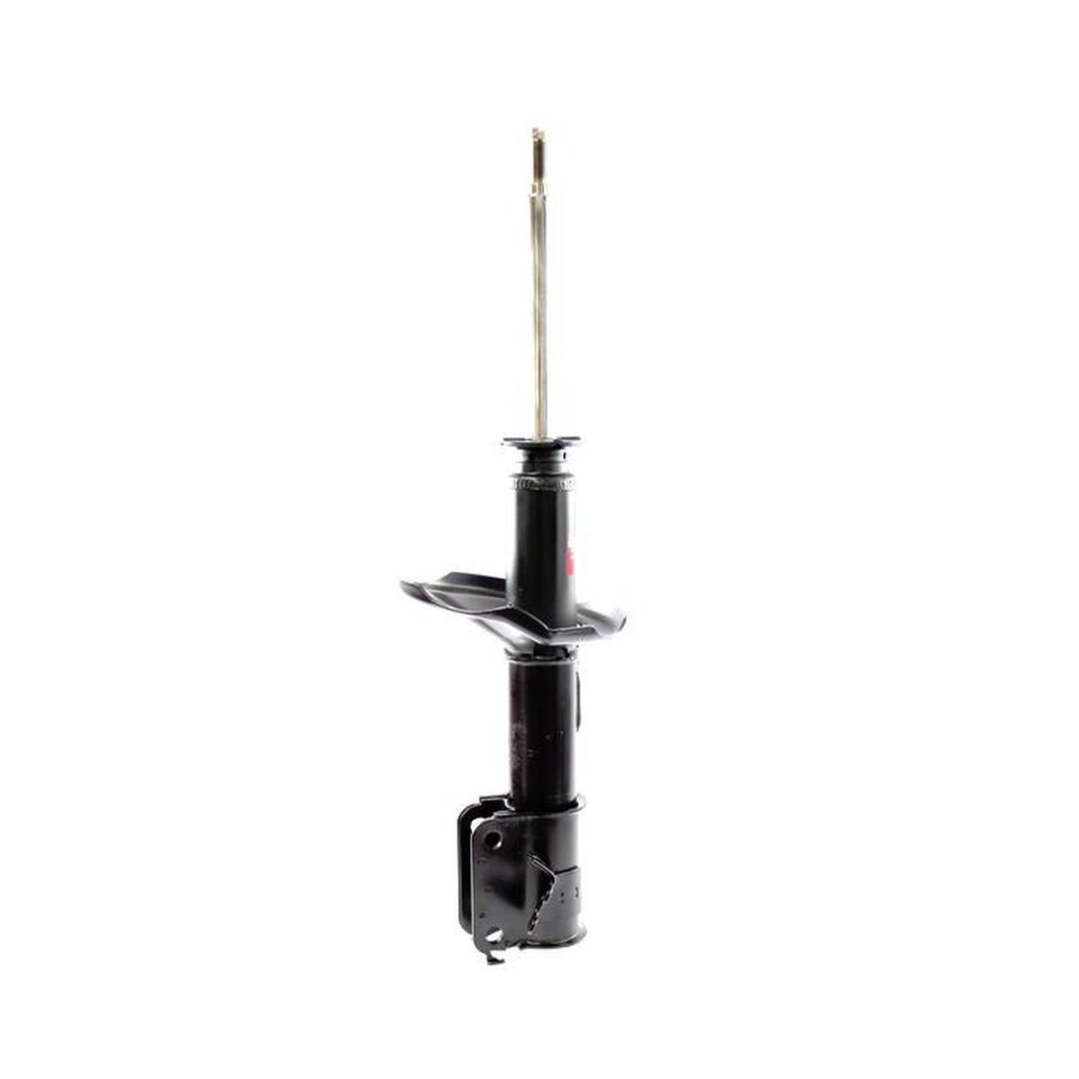 KYB Excel-G Shock Absorber Front RH 339142