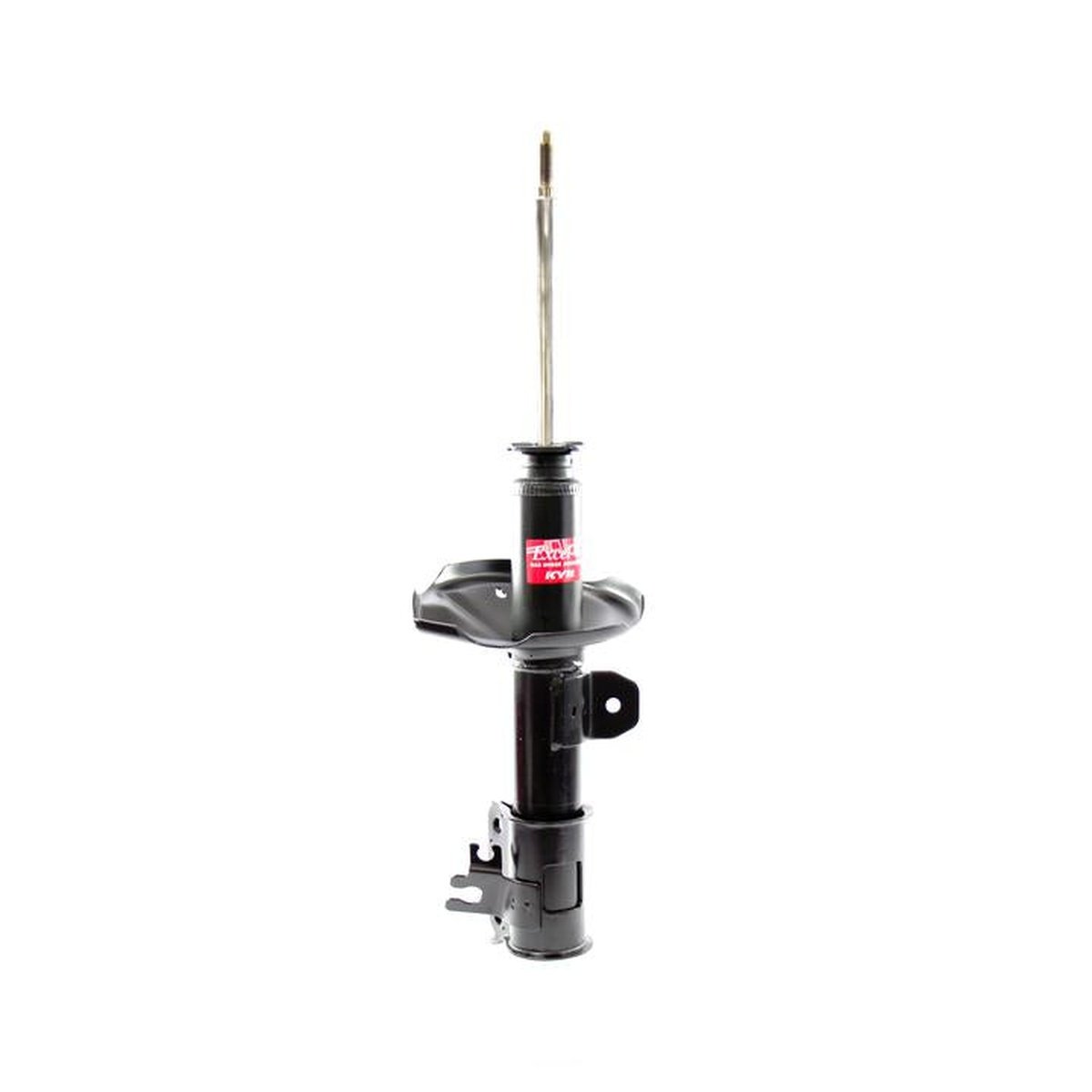 KYB Excel-G Shock Absorber Front RH 339142