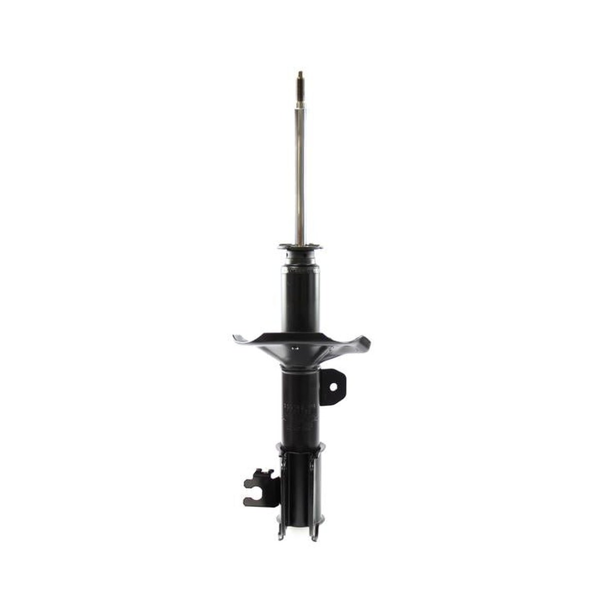 KYB Excel-G Shock Absorber Front LH 339143