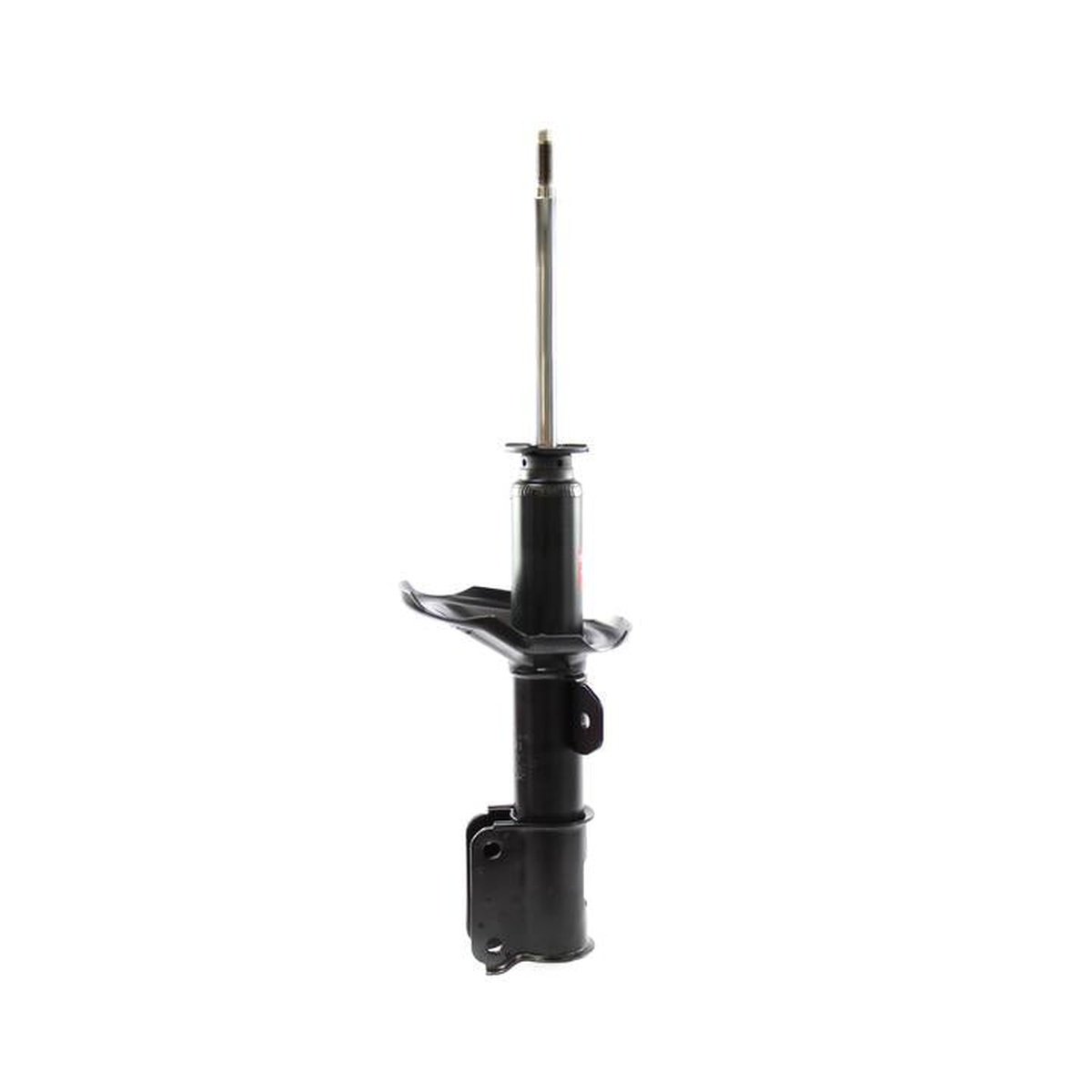 KYB Excel-G Shock Absorber Front LH 339143