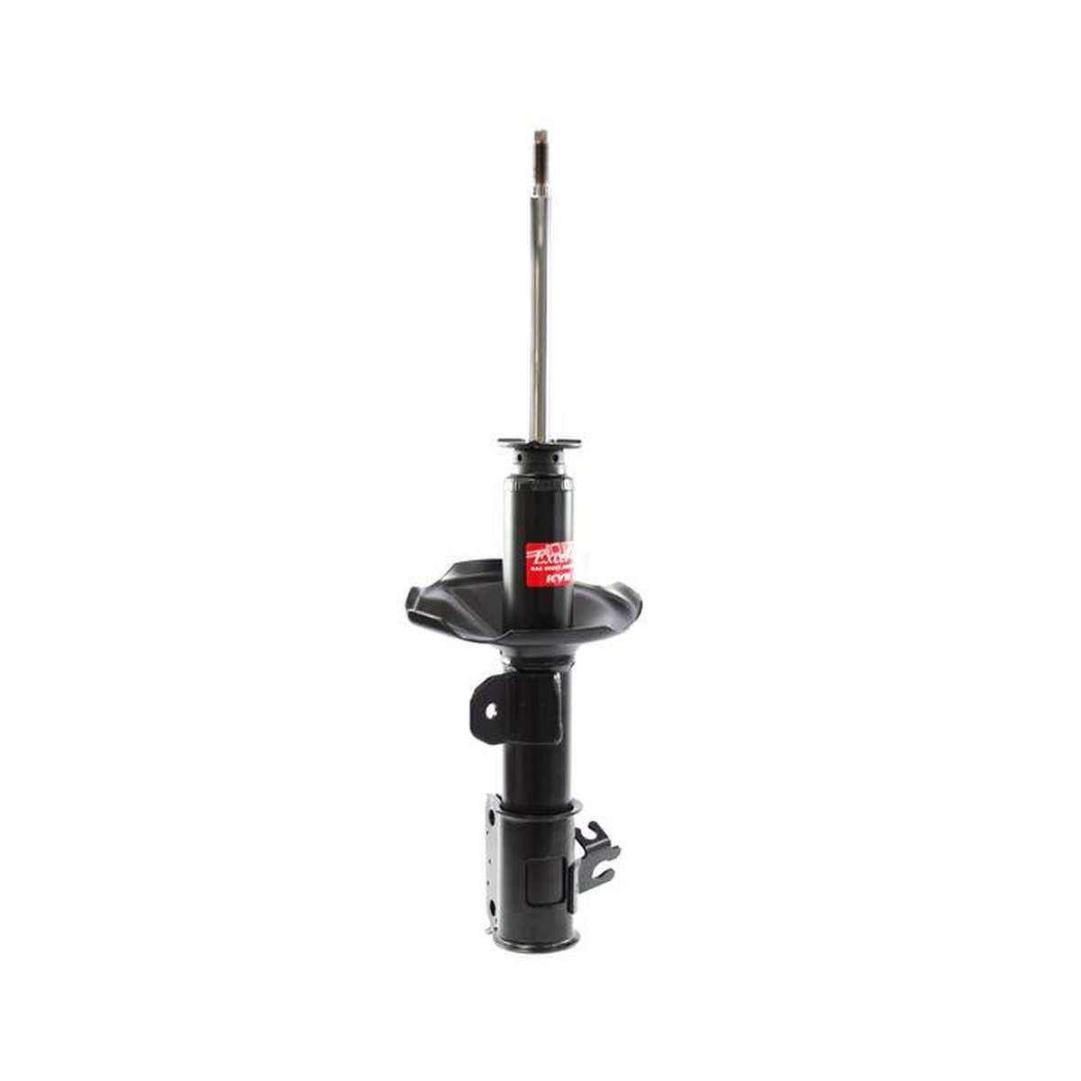KYB Excel-G Shock Absorber Front LH 339143