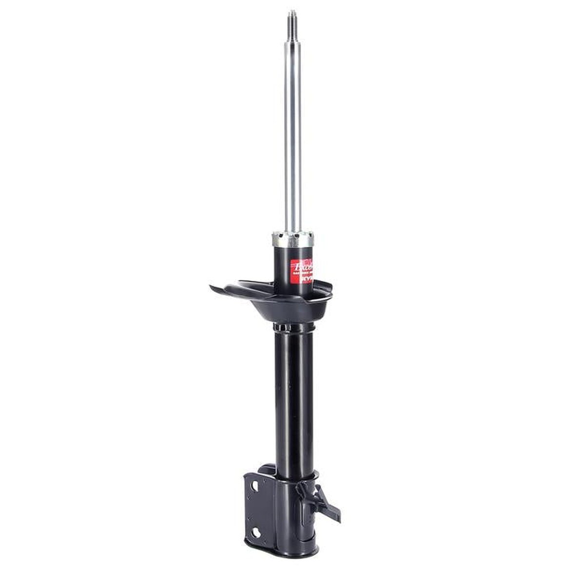 KYB Excel-G Shock Absorber Rear LH 339150