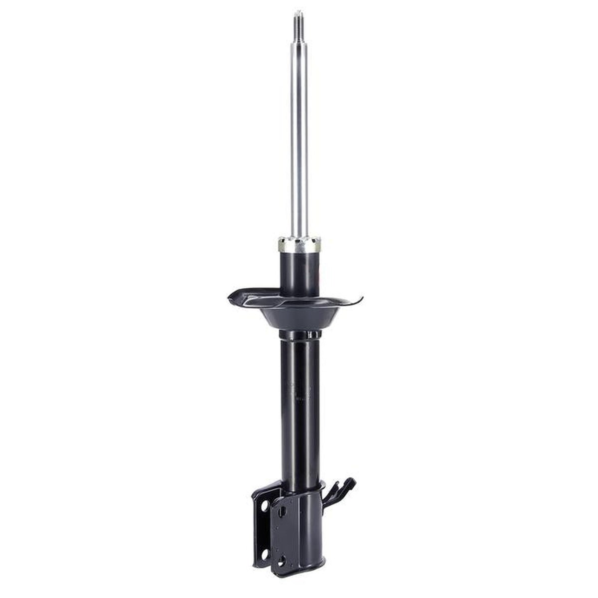 KYB Excel-G Shock Absorber Rear LH 339150