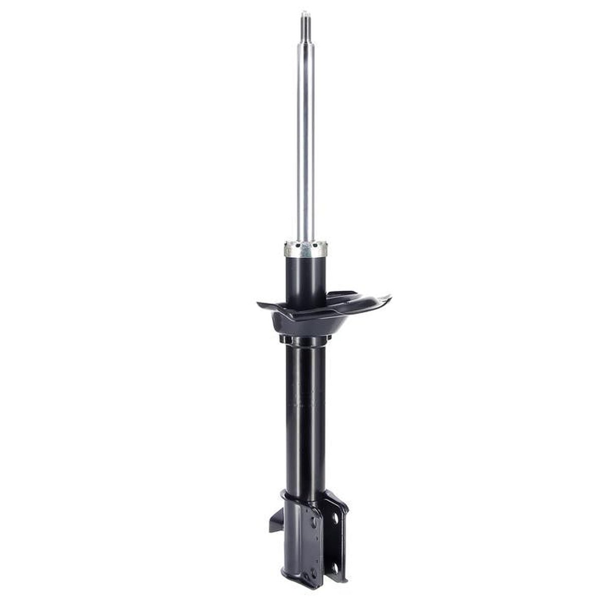 KYB Excel-G Shock Absorber Rear LH 339150