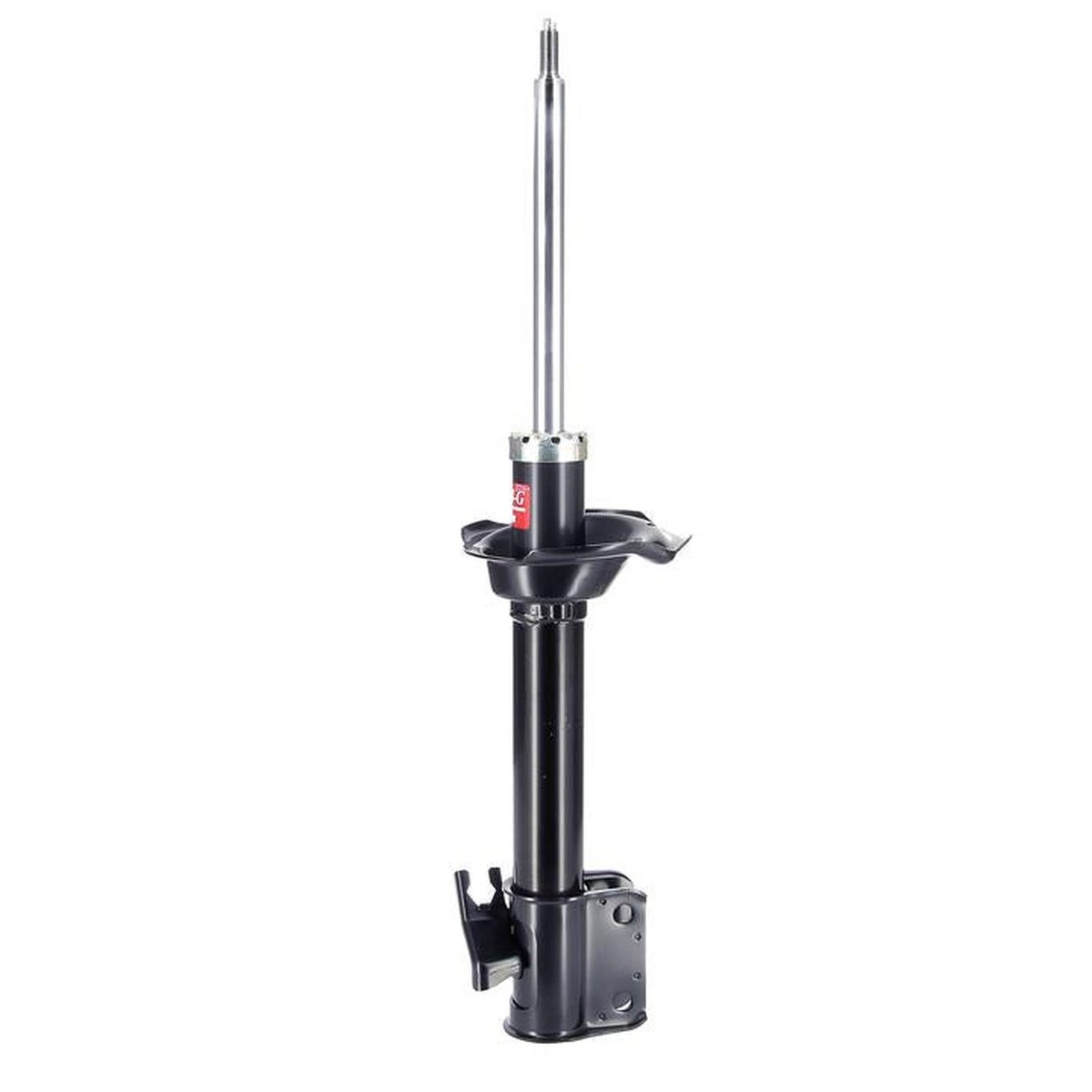 KYB Excel-G Shock Absorber Rear LH 339150