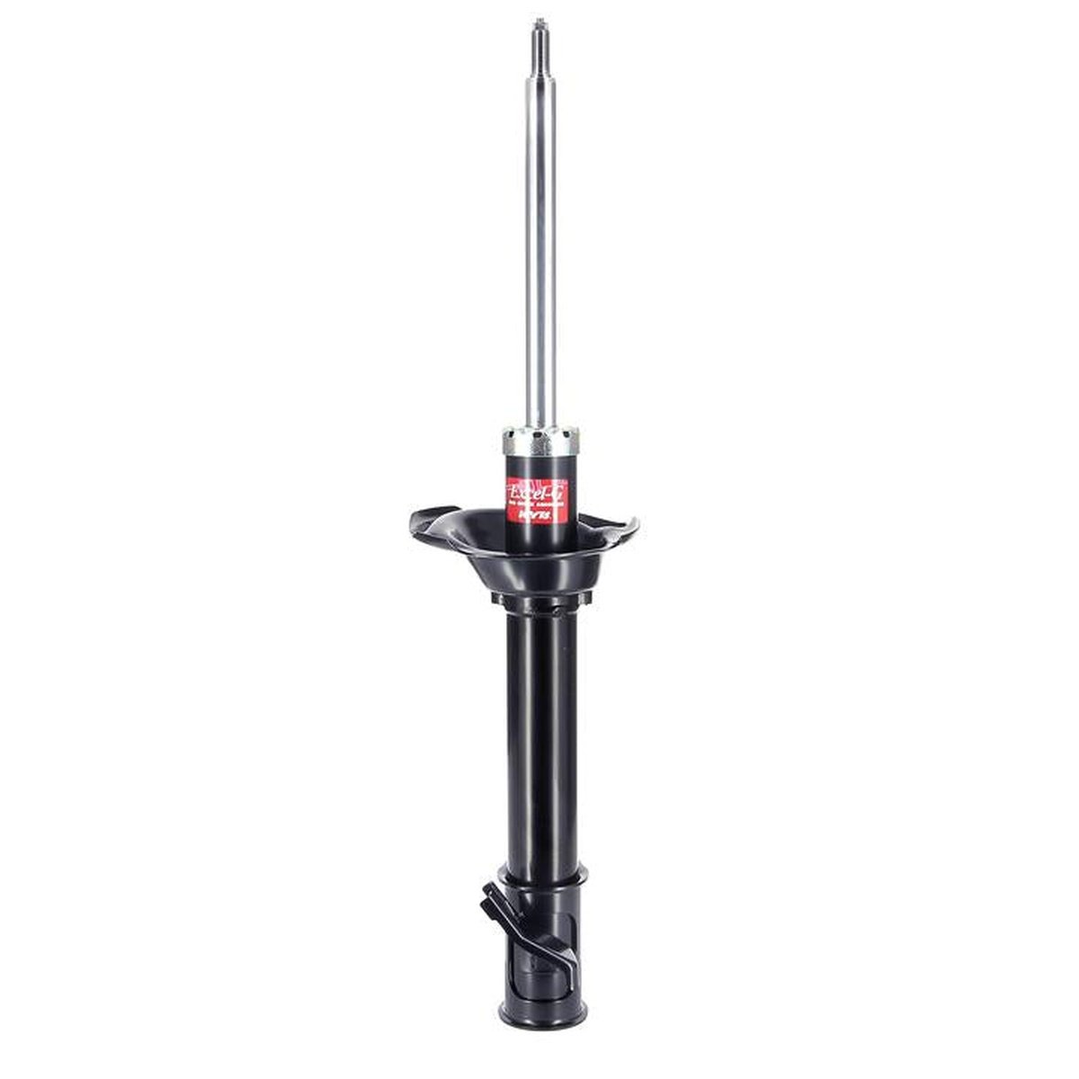 KYB Excel-G Shock Absorber Rear LH 339150