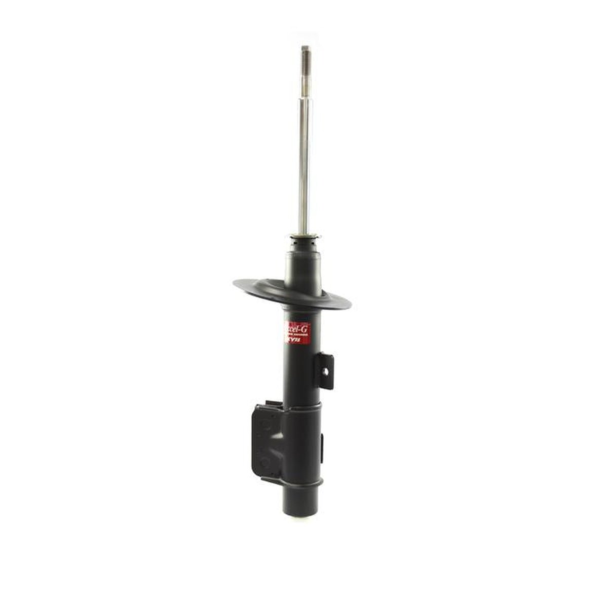KYB Excel-G Shock Absorber Front RH 339153