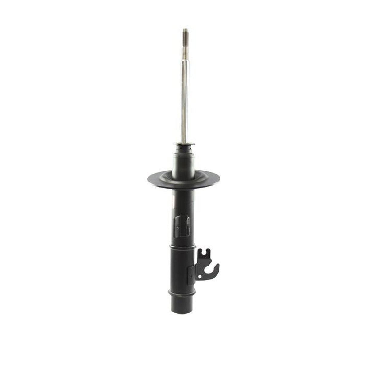 KYB Excel-G Shock Absorber Front RH 339153