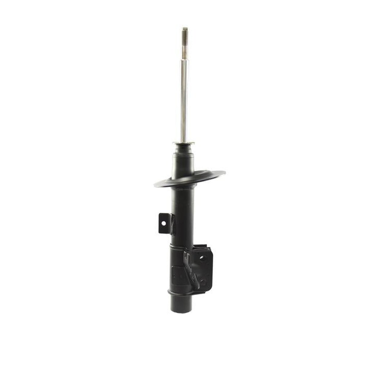 KYB Excel-G Shock Absorber Front RH 339153