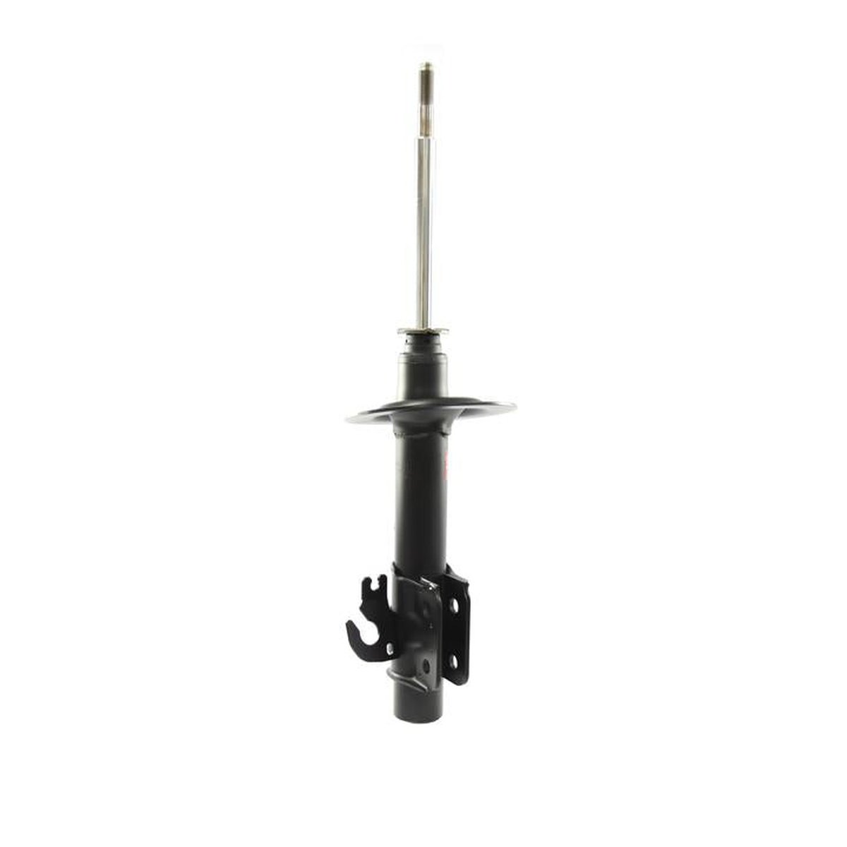 KYB Excel-G Shock Absorber Front RH 339153
