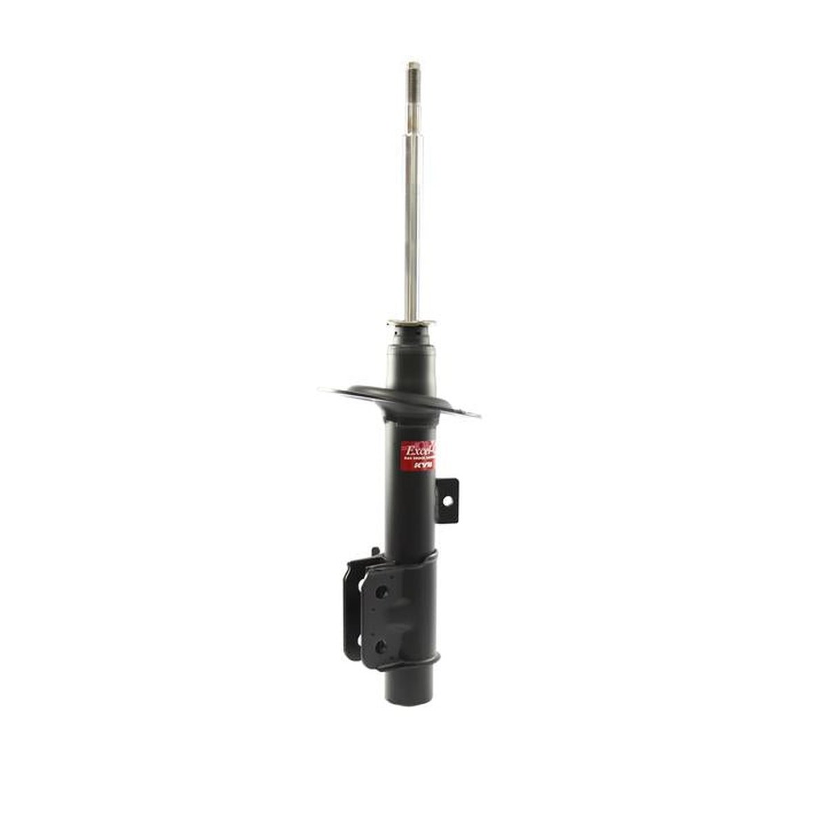 KYB Excel-G Shock Absorber Front RH 339153
