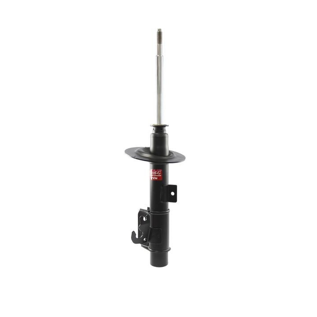 KYB Excel-G Shock Absorber Front LH 339154