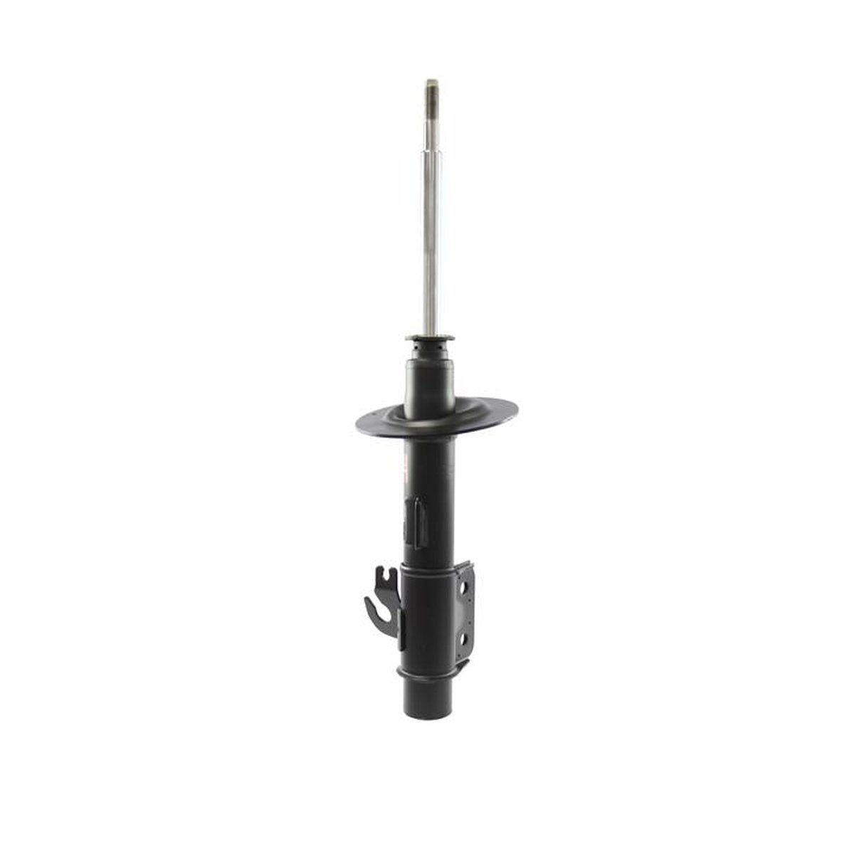 KYB Excel-G Shock Absorber Front LH 339154