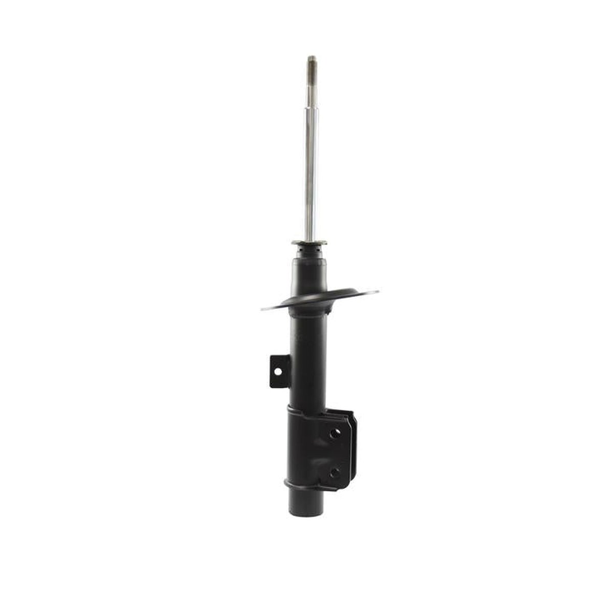 KYB Excel-G Shock Absorber Front LH 339154