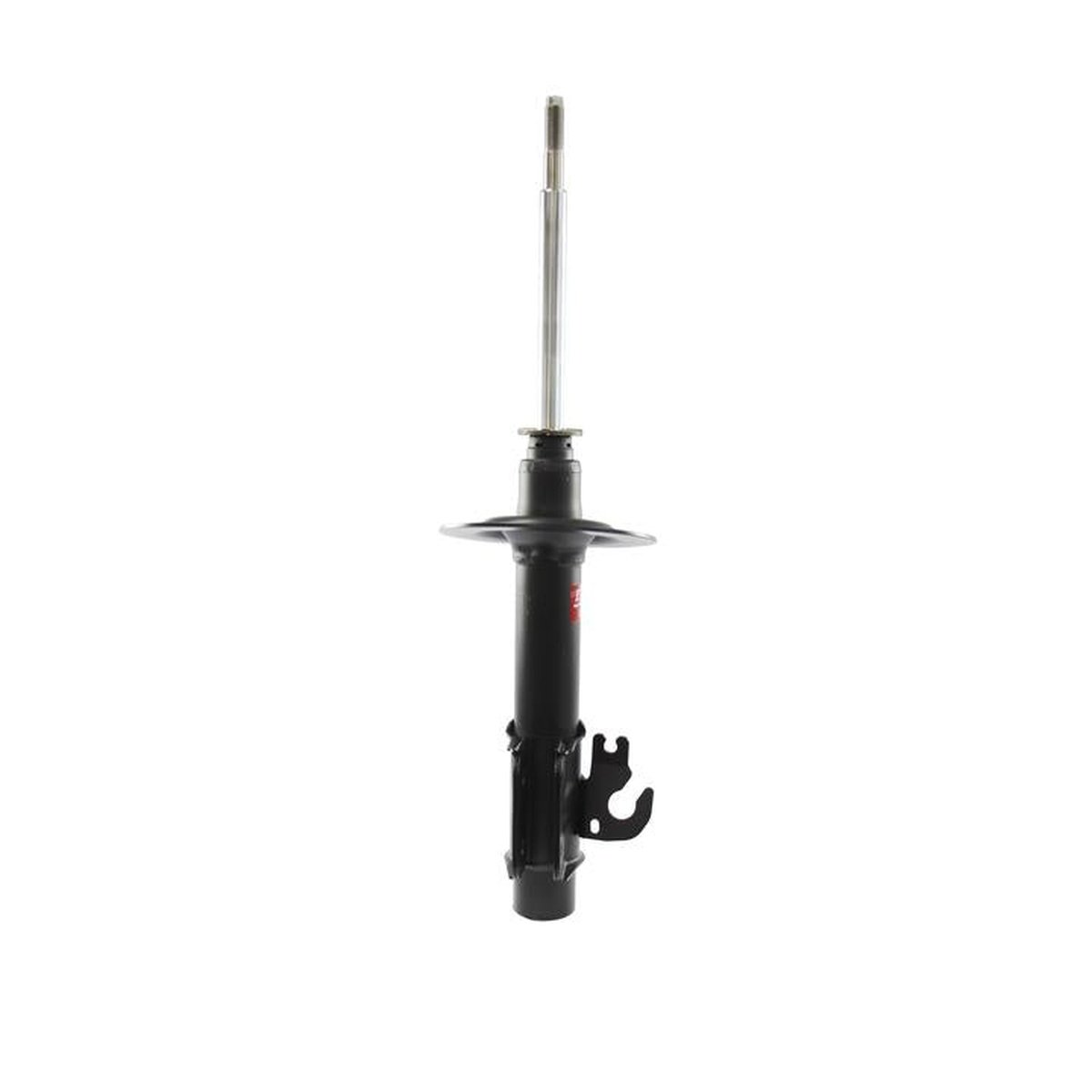 KYB Excel-G Shock Absorber Front LH 339154