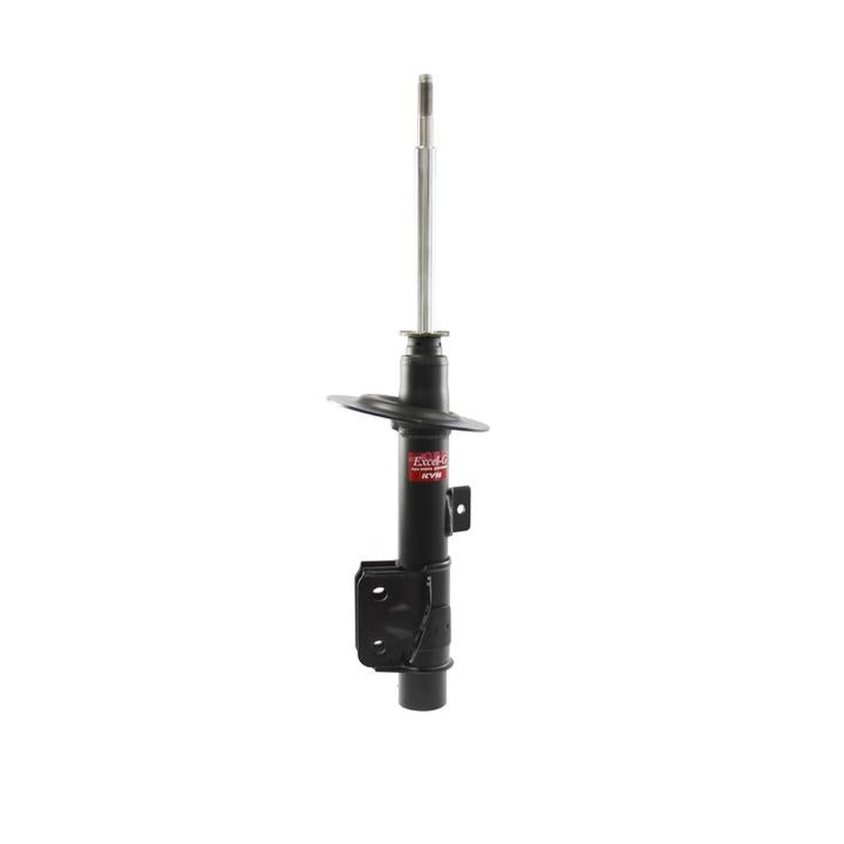 KYB Excel-G Shock Absorber Front LH 339154