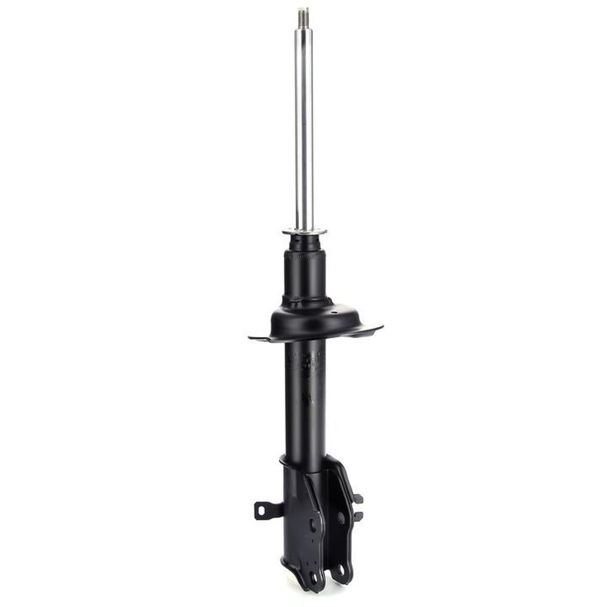 KYB Excel-G Shock Absorber Front RH 339155