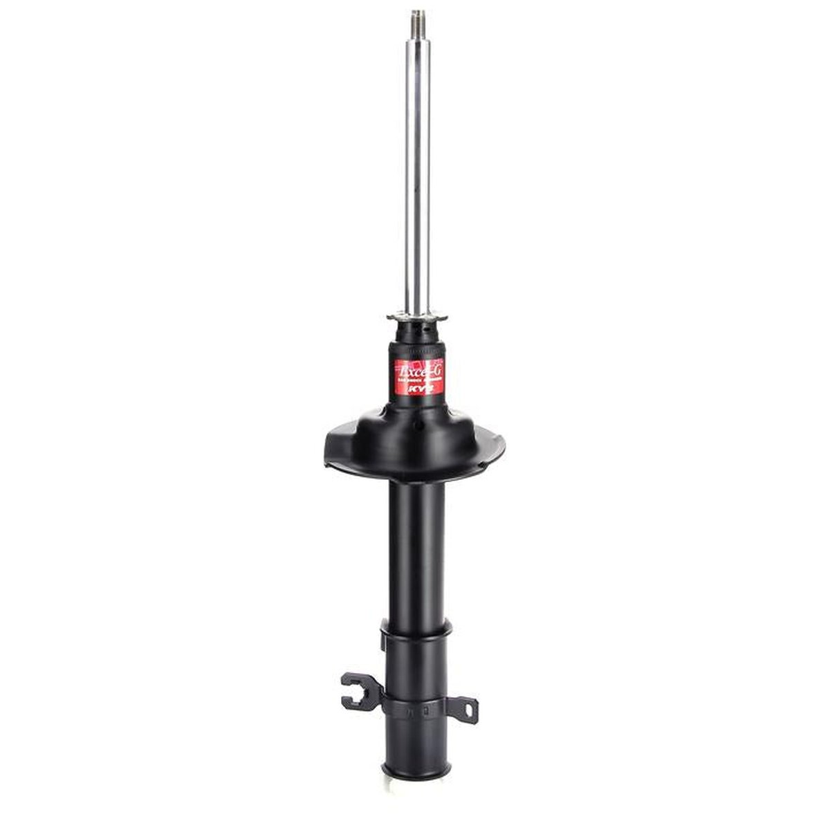 KYB Excel-G Shock Absorber Front RH 339155
