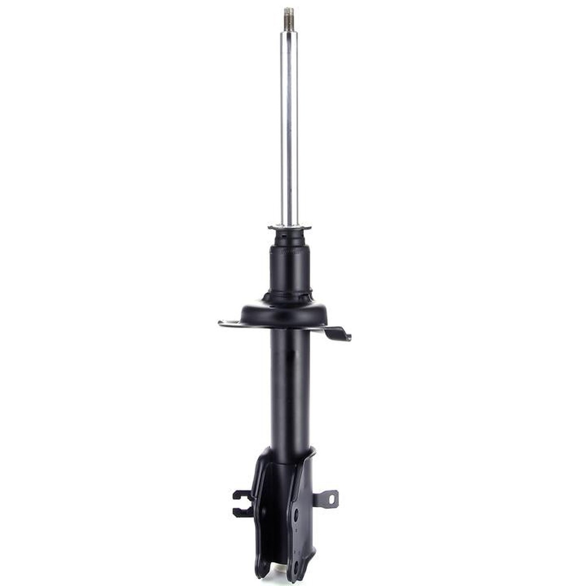 KYB Excel-G Shock Absorber Front LH 339156