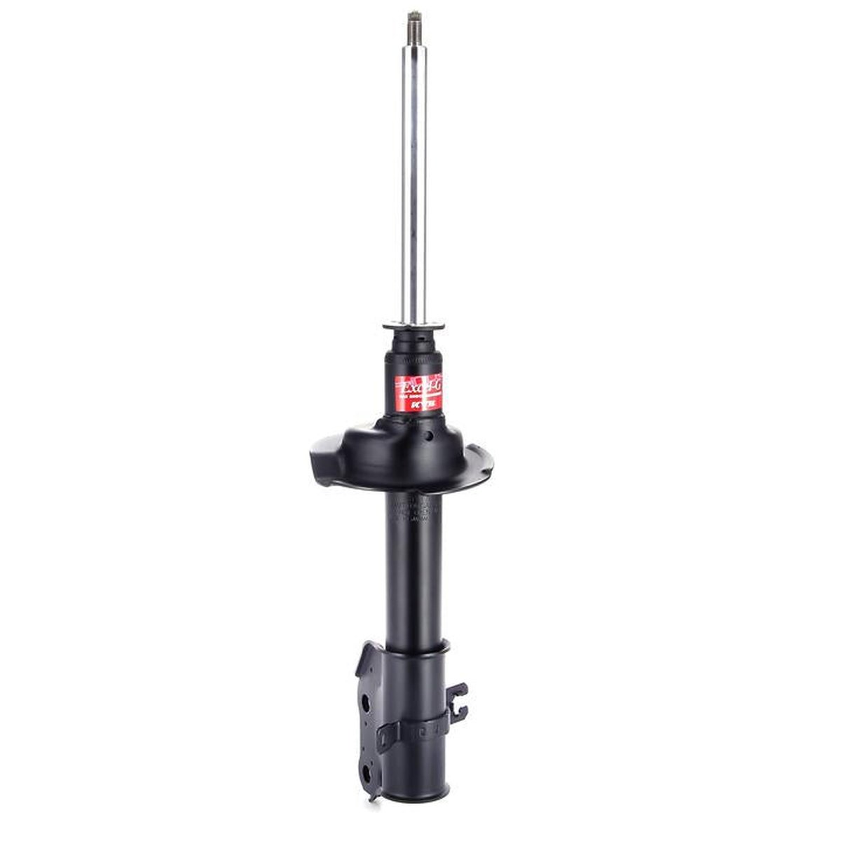 KYB Excel-G Shock Absorber Front LH 339156