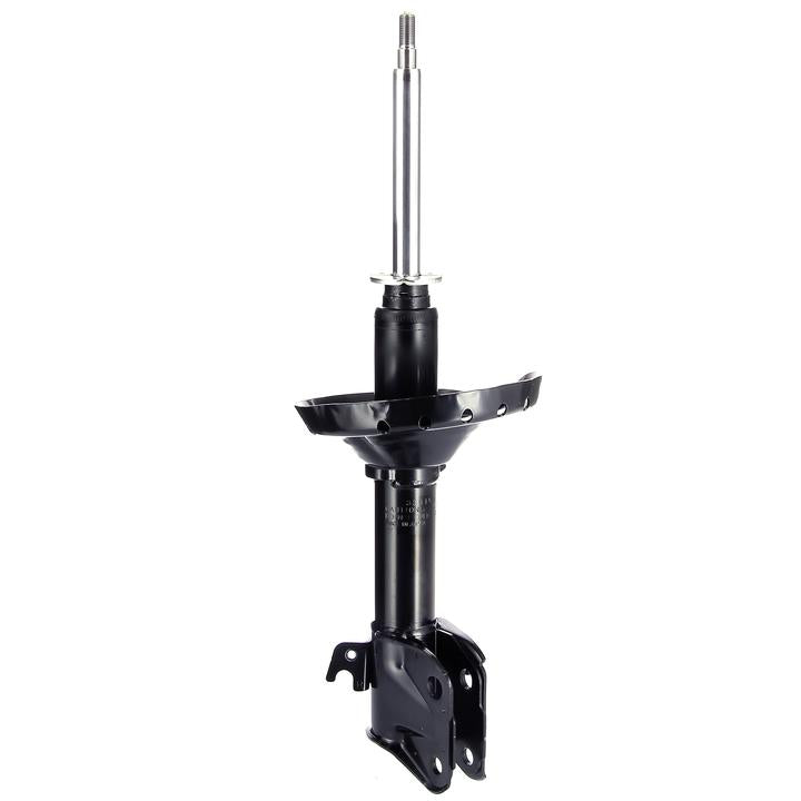 KYB Excel-G Shock Absorber Front RH 339169