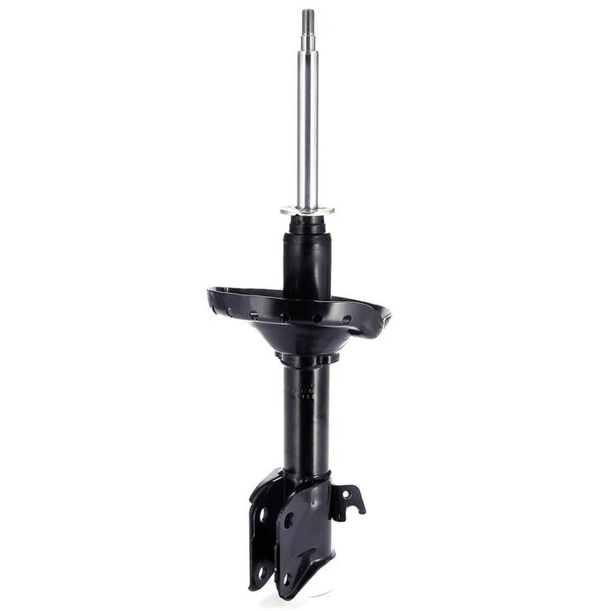 KYB Excel-G Shock Absorber Front LH 339170