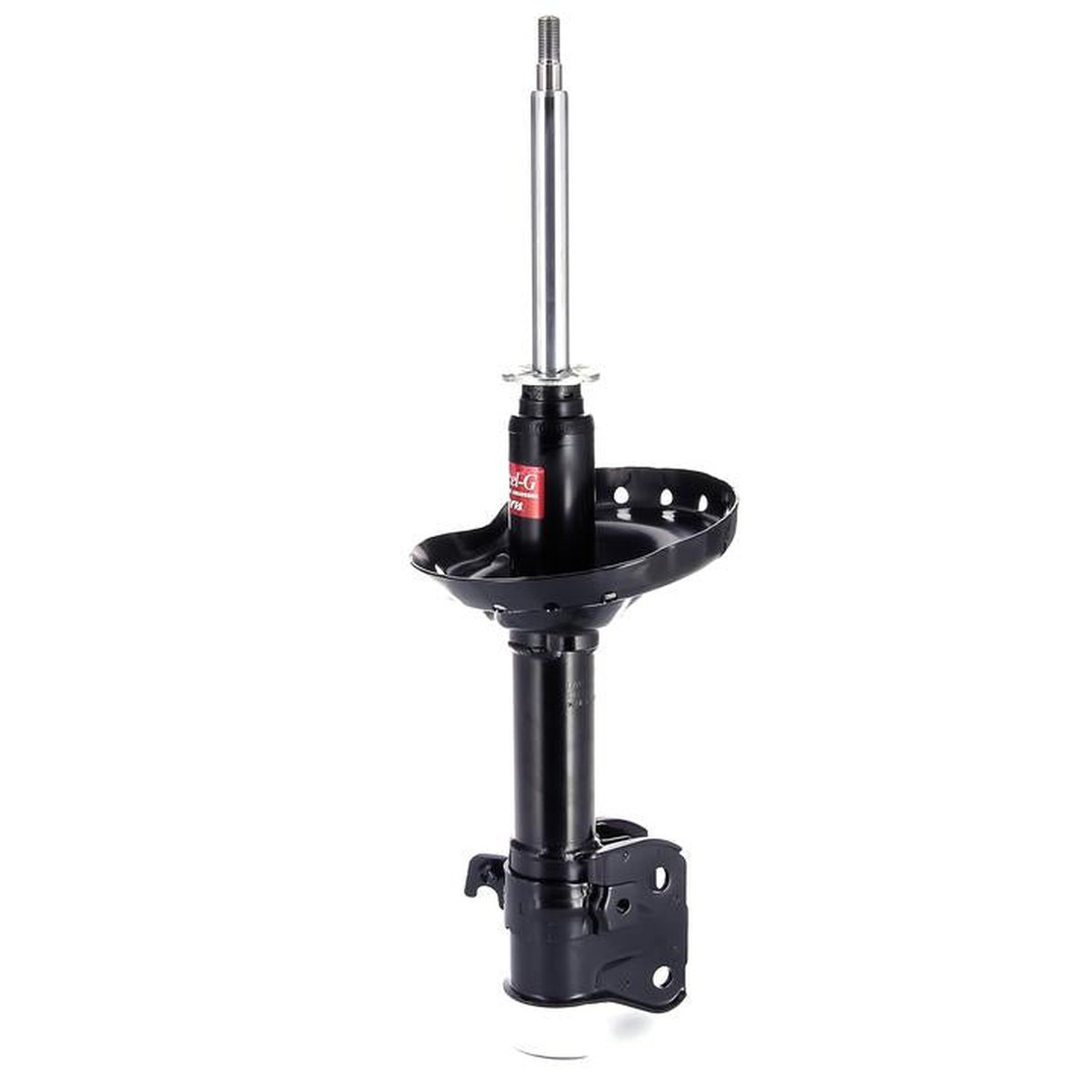 KYB Excel-G Shock Absorber Front LH 339170