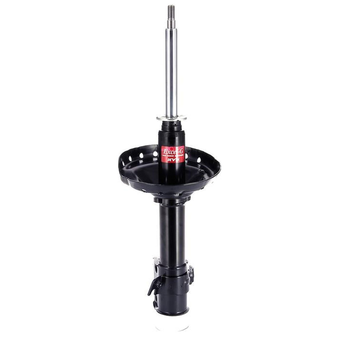 KYB Excel-G Shock Absorber Front LH 339170