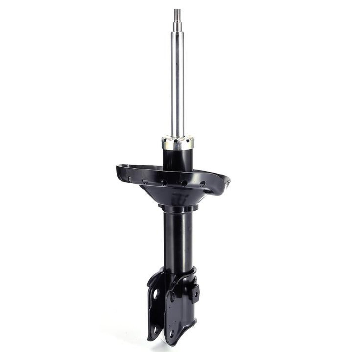 KYB Excel-G Shock Absorber Front RH 339171