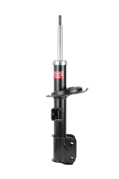KYB Excel-G Shock Absorber Front RH 339186