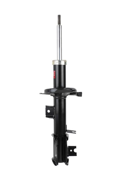 KYB Excel-G Shock Absorber Front RH 339186