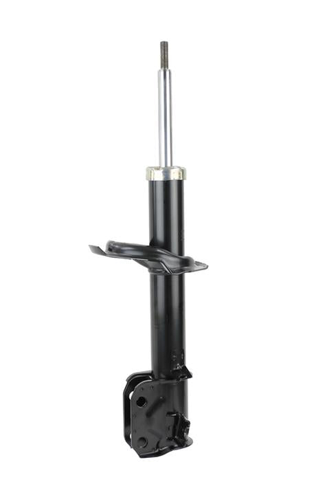 KYB Excel-G Shock Absorber Front RH 339186