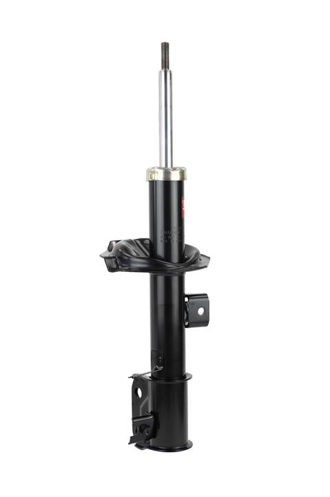 KYB Excel-G Shock Absorber Front RH 339186